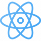 React Logo